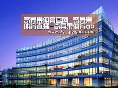 案例展示五(图1)