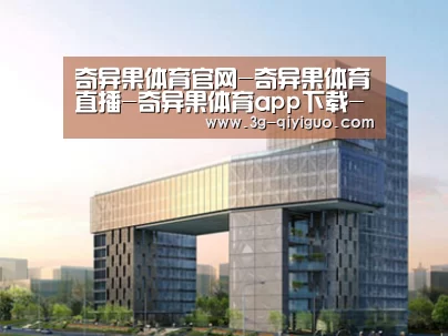 案例展示四(图1)