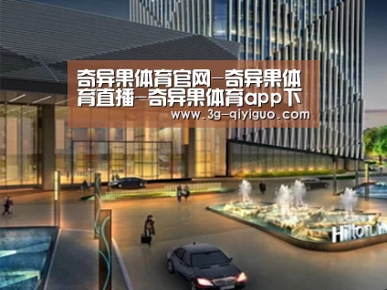 案例展示二(图1)