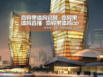 案例展示三(图1)