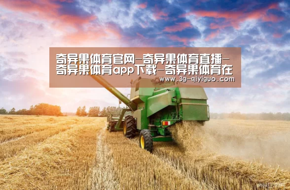 产品名称二(图1)